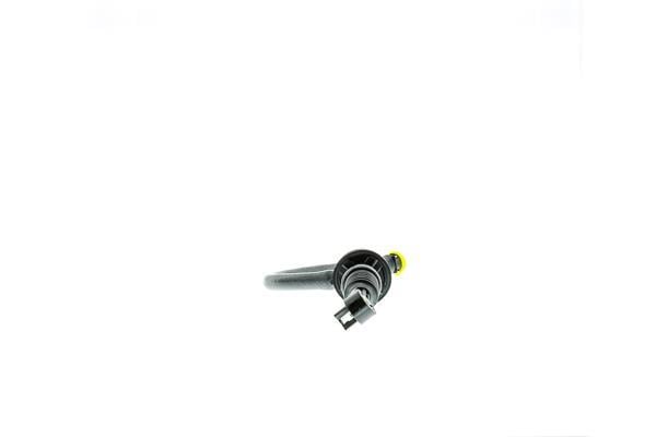 Embraiagem transmissor AISIN ref. CMRE-702